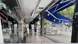 tristar-complex photo thumbnail #5